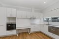 Property photo of 6 Velasco Street Burdell QLD 4818
