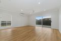 Property photo of 6 Velasco Street Burdell QLD 4818