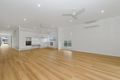 Property photo of 6 Velasco Street Burdell QLD 4818