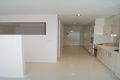 Property photo of 310/18-34 Station Street Sandringham VIC 3191