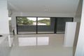 Property photo of 310/18-34 Station Street Sandringham VIC 3191