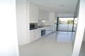 Property photo of 310/18-34 Station Street Sandringham VIC 3191
