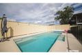 Property photo of 93 Stamford Street Berserker QLD 4701