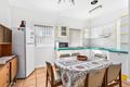 Property photo of 21 King Street Warrawong NSW 2502