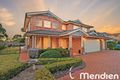 Property photo of 24 Valenti Crescent Kellyville NSW 2155
