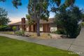 Property photo of 18 Duggan Court Altona Meadows VIC 3028