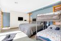 Property photo of 18 Duggan Court Altona Meadows VIC 3028