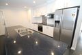Property photo of 19 Sullivan Circuit Orange NSW 2800