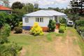 Property photo of 1860 Creek Road Cannon Hill QLD 4170
