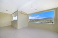 Property photo of 49/111-127 Bowen Road Rosslea QLD 4812