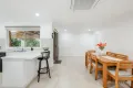 Property photo of 8 Carmen Court Avoca QLD 4670