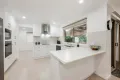 Property photo of 8 Carmen Court Avoca QLD 4670