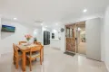 Property photo of 8 Carmen Court Avoca QLD 4670