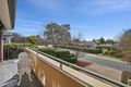 Property photo of 53 Cargelligo Street Duffy ACT 2611