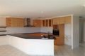 Property photo of 14 Kennedy Way Padbury WA 6025