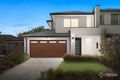 Property photo of 40B Silverton Drive Ferntree Gully VIC 3156