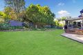 Property photo of 41 Miranda Street Aroona QLD 4551
