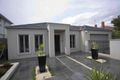 Property photo of 5 McLean Avenue Bentleigh VIC 3204