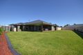 Property photo of 31 Blue Bell Way Worrigee NSW 2540