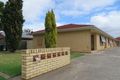 Property photo of 6/35 Deloraine Road Edwardstown SA 5039