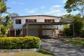 Property photo of 40 Cresfield Street Zillmere QLD 4034