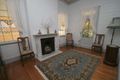 Property photo of 117 Manning Street Kiama NSW 2533