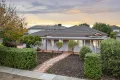 Property photo of 31 Fuchsia Crescent Point Cook VIC 3030
