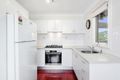 Property photo of 21 Stolle Street Shalvey NSW 2770