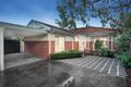 Property photo of 2/1163 Dandenong Road Malvern East VIC 3145