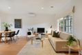 Property photo of 2/1163 Dandenong Road Malvern East VIC 3145