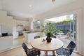 Property photo of 2/1163 Dandenong Road Malvern East VIC 3145