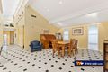 Property photo of 12 Angus Avenue Epping NSW 2121