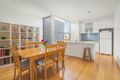 Property photo of 19 Mary Street North Melbourne VIC 3051