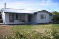 Property photo of 2 Buik Street Bordertown SA 5268