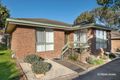 Property photo of 3/98 Dublin Road Ringwood East VIC 3135