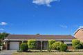 Property photo of 15 Connex Road Umina Beach NSW 2257