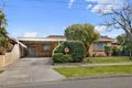 Property photo of 7 Philip Court Thomastown VIC 3074