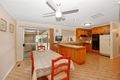 Property photo of 7 Philip Court Thomastown VIC 3074