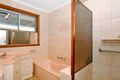Property photo of 7 Philip Court Thomastown VIC 3074