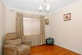 Property photo of 7 Philip Court Thomastown VIC 3074