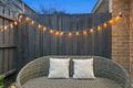 Property photo of 2/29 Kelsby Street Reservoir VIC 3073