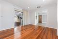 Property photo of 1 Waranga Street Dandenong North VIC 3175