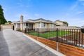 Property photo of 1 Waranga Street Dandenong North VIC 3175