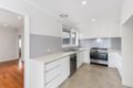 Property photo of 1 Waranga Street Dandenong North VIC 3175
