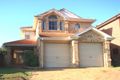 Property photo of 2 Magnolia Close Casula NSW 2170
