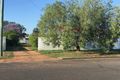 Property photo of 53 Constance Street Miles QLD 4415