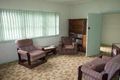 Property photo of 38 Eric Street Taree NSW 2430