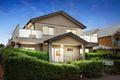 Property photo of 9/490 Station Street Carrum VIC 3197