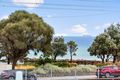 Property photo of 9/490 Station Street Carrum VIC 3197