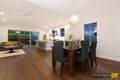 Property photo of 102 Elizabeth Street Paddington QLD 4064
